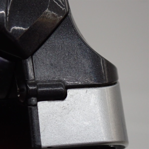 １５フォースマスター８００